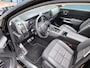 Citroën C5 Aircross 1.2 PureTech Business Plus EAT8 Automaat | Achterstoelen verschuifbaar | Achteruitrijcamera | Airco (automatisch)