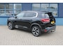 Citroën C5 Aircross 1.2 PureTech Business Plus EAT8 Automaat | Achterstoelen verschuifbaar | Achteruitrijcamera | Airco (automatisch)
