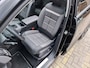 Citroën C5 Aircross 1.2 PureTech Business Plus EAT8 Automaat | Achterstoelen verschuifbaar | Achteruitrijcamera | Airco (automatisch)