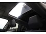 Citroën C5 Aircross 1.2 PureTech Business Plus EAT8 Automaat | Achterstoelen verschuifbaar | Achteruitrijcamera | Airco (automatisch)