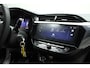 Opel Corsa 1.2 Turbo GS | Draadloze Carplay / PDC v&a / Blind Spot
