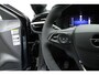 Opel Corsa 1.2 Turbo GS | Draadloze Carplay / PDC v&a / Blind Spot