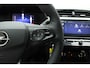 Opel Corsa 1.2 Turbo GS | Draadloze Carplay / PDC v&a / Blind Spot