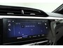 Opel Corsa 1.2 Turbo GS | Draadloze Carplay / PDC v&a / Blind Spot