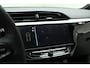 Opel Corsa 1.2 Turbo GS | Draadloze Carplay / PDC v&a / Blind Spot