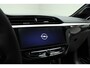 Opel Corsa 1.2 Turbo GS | Draadloze Carplay / PDC v&a / Blind Spot