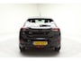 Opel Corsa 1.2 Turbo GS | Draadloze Carplay / PDC v&a / Blind Spot