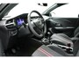 Opel Corsa 1.2 Turbo GS | Draadloze Carplay / PDC v&a / Blind Spot