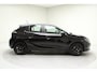 Opel Corsa 1.2 Turbo GS | Draadloze Carplay / PDC v&a / Blind Spot
