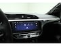 Opel Corsa 1.2 Turbo GS | Draadloze Carplay / PDC v&a / Blind Spot