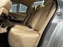 Maserati Quattroporte 4.7 S ZF | Schuif-kanteldak | Elektr. Stoelen + Mem | Stoelverwarming | ECC | BOSE | Parkeersensoren