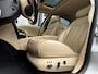 Maserati Quattroporte 4.7 S ZF | Schuif-kanteldak | Elektr. Stoelen + Mem | Stoelverwarming | ECC | BOSE | Parkeersensoren