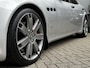 Maserati Quattroporte 4.7 S ZF | Schuif-kanteldak | Elektr. Stoelen + Mem | Stoelverwarming | ECC | BOSE | Parkeersensoren