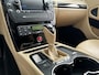 Maserati Quattroporte 4.7 S ZF | Schuif-kanteldak | Elektr. Stoelen + Mem | Stoelverwarming | ECC | BOSE | Parkeersensoren