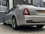 Maserati Quattroporte 4.7 S ZF | Schuif-kanteldak | Elektr. Stoelen + Mem | Stoelverwarming | ECC | BOSE | Parkeersensoren