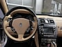 Maserati Quattroporte 4.7 S ZF | Schuif-kanteldak | Elektr. Stoelen + Mem | Stoelverwarming | ECC | BOSE | Parkeersensoren