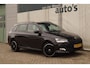 Skoda Fabia Combi 1.0 TSI 110pk Monte-Carlo -LED-ECC-NAVI-