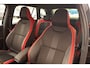 Skoda Fabia Combi 1.0 TSI 110pk Monte-Carlo -LED-ECC-NAVI-