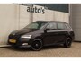 Skoda Fabia Combi 1.0 TSI 110pk Monte-Carlo -LED-ECC-NAVI-