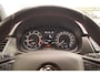 Skoda Fabia Combi 1.0 TSI 110pk Monte-Carlo -LED-ECC-NAVI-