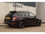 Skoda Fabia Combi 1.0 TSI 110pk Monte-Carlo -LED-ECC-NAVI-