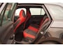 Skoda Fabia Combi 1.0 TSI 110pk Monte-Carlo -LED-ECC-NAVI-