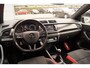 Skoda Fabia Combi 1.0 TSI 110pk Monte-Carlo -LED-ECC-NAVI-