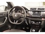 Skoda Fabia Combi 1.0 TSI 110pk Monte-Carlo -LED-ECC-NAVI-