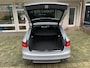 Audi S4 S/4 QUATTRO PROLINE 3.0 TFSI 1/e Eigenaar/Xenon/Panoramadak/Navigatie/19 Inch L.M./Lederen bekleding