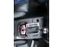 Audi S4 S/4 QUATTRO PROLINE 3.0 TFSI 1/e Eigenaar/Xenon/Panoramadak/Navigatie/19 Inch L.M./Lederen bekleding
