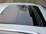 Audi S4 S/4 QUATTRO PROLINE 3.0 TFSI 1/e Eigenaar/Xenon/Panoramadak/Navigatie/19 Inch L.M./Lederen bekleding