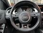 Audi S4 S/4 QUATTRO PROLINE 3.0 TFSI 1/e Eigenaar/Xenon/Panoramadak/Navigatie/19 Inch L.M./Lederen bekleding