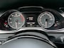 Audi S4 AVANT QUATTRO PROLINE S/4 1/e Eigenaar/Xenon/Panoramadak/Navigatie/19 Inch L.M./Lederen bekleding