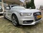 Audi S4 AVANT QUATTRO PROLINE S/4 1/e Eigenaar/Xenon/Panoramadak/Navigatie/19 Inch L.M./Lederen bekleding