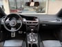 Audi S4 AVANT QUATTRO PROLINE S/4 1/e Eigenaar/Xenon/Panoramadak/Navigatie/19 Inch L.M./Lederen bekleding