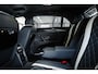Bentley Flying Spur 6.0 W12 S | Massage | Apple Carplay |  Exclusive audio systeem