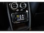 Bentley Flying Spur 6.0 W12 S | Massage | Apple Carplay |  Exclusive audio systeem