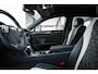 Bentley Flying Spur 6.0 W12 S | Massage | Apple Carplay |  Exclusive audio systeem