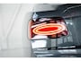 Bentley Flying Spur 6.0 W12 S | Massage | Apple Carplay |  Exclusive audio systeem