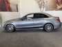 Mercedes-Benz C-klasse 200 AMG STYLING BUSINESS SOLUTION AUTOMAAT NAVIGATIE CRUISE CONTROL CLIMATE CONTROL BLUETOOTH TELEFOON APPLE CARPLAY/ANDROID MEDIA VOORBEREIDING ACHTERUITRIJCAMERA ZEER MOOI !! Brgl
