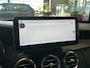 Mercedes-Benz C-klasse 200 AMG STYLING BUSINESS SOLUTION AUTOMAAT NAVIGATIE CRUISE CONTROL CLIMATE CONTROL BLUETOOTH TELEFOON APPLE CARPLAY/ANDROID MEDIA VOORBEREIDING ACHTERUITRIJCAMERA ZEER MOOI !! Brgl