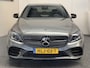 Mercedes-Benz C-klasse 200 AMG STYLING BUSINESS SOLUTION AUTOMAAT NAVIGATIE CRUISE CONTROL CLIMATE CONTROL BLUETOOTH TELEFOON APPLE CARPLAY/ANDROID MEDIA VOORBEREIDING ACHTERUITRIJCAMERA ZEER MOOI !! Brgl