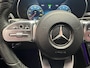 Mercedes-Benz C-klasse 200 AMG STYLING BUSINESS SOLUTION AUTOMAAT NAVIGATIE CRUISE CONTROL CLIMATE CONTROL BLUETOOTH TELEFOON APPLE CARPLAY/ANDROID MEDIA VOORBEREIDING ACHTERUITRIJCAMERA ZEER MOOI !! Brgl