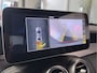 Mercedes-Benz C-klasse 200 AMG STYLING BUSINESS SOLUTION AUTOMAAT NAVIGATIE CRUISE CONTROL CLIMATE CONTROL BLUETOOTH TELEFOON APPLE CARPLAY/ANDROID MEDIA VOORBEREIDING ACHTERUITRIJCAMERA ZEER MOOI !! Brgl