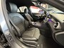 Mercedes-Benz C-klasse 200 AMG STYLING BUSINESS SOLUTION AUTOMAAT NAVIGATIE CRUISE CONTROL CLIMATE CONTROL BLUETOOTH TELEFOON APPLE CARPLAY/ANDROID MEDIA VOORBEREIDING ACHTERUITRIJCAMERA ZEER MOOI !! Brgl