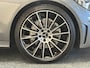 Mercedes-Benz C-klasse 200 AMG STYLING BUSINESS SOLUTION AUTOMAAT NAVIGATIE CRUISE CONTROL CLIMATE CONTROL BLUETOOTH TELEFOON APPLE CARPLAY/ANDROID MEDIA VOORBEREIDING ACHTERUITRIJCAMERA ZEER MOOI !! Brgl