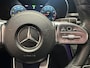 Mercedes-Benz C-klasse 200 AMG STYLING BUSINESS SOLUTION AUTOMAAT NAVIGATIE CRUISE CONTROL CLIMATE CONTROL BLUETOOTH TELEFOON APPLE CARPLAY/ANDROID MEDIA VOORBEREIDING ACHTERUITRIJCAMERA ZEER MOOI !! Brgl