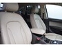 Audi Q5 3.0 TDI quattro Pro Line Plus Leer/Verwarmd Standkachel Navi Trekhaak/uitklapbaar