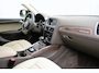 Audi Q5 3.0 TDI quattro Pro Line Plus Leer/Verwarmd Standkachel Navi Trekhaak/uitklapbaar