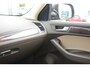 Audi Q5 3.0 TDI quattro Pro Line Plus Leer/Verwarmd Standkachel Navi Trekhaak/uitklapbaar